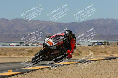media/Mar-21-2025-CVMA Friday Practice (Fri) [[30cd4fe323]]/2-Racer 1/Session 5 (Turn 9 Inside)/